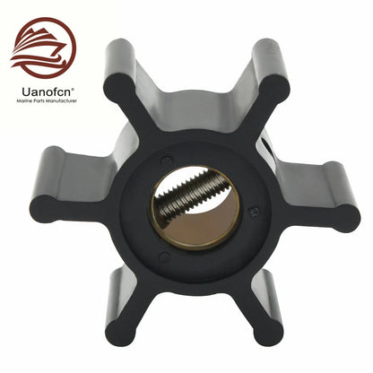 Inboard Impeller for Jabsco (2000–2023)