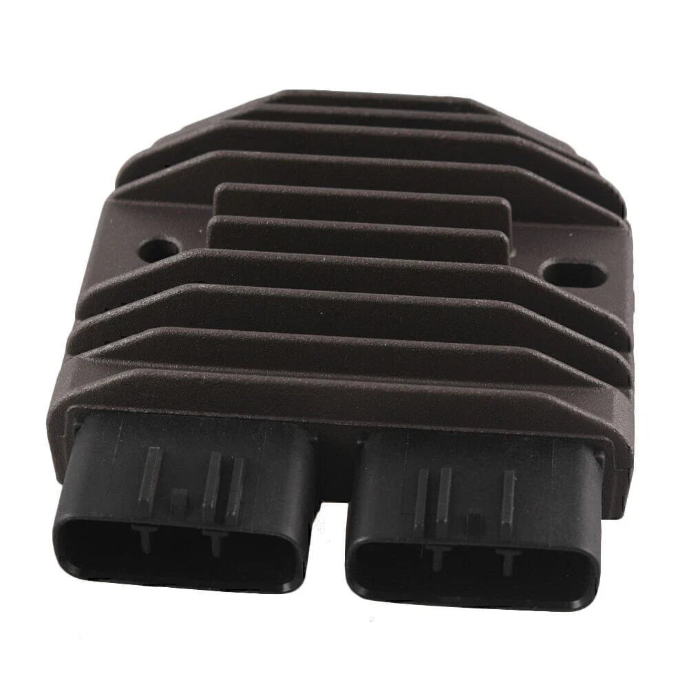 Voltage Regulator Rectifier for Yamaha YZF R1 (2002-2012) Aluminum