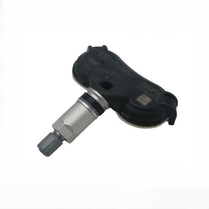 TPMS Tire Pressure Sensor & Service Kit for Toyota