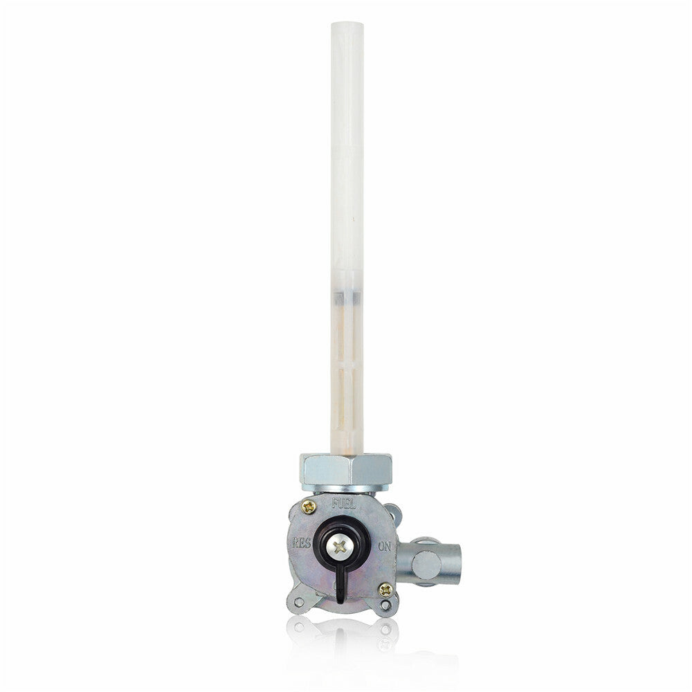 Fuel Valve Petcock for Honda Shadow Aero 750 (2004–2009)