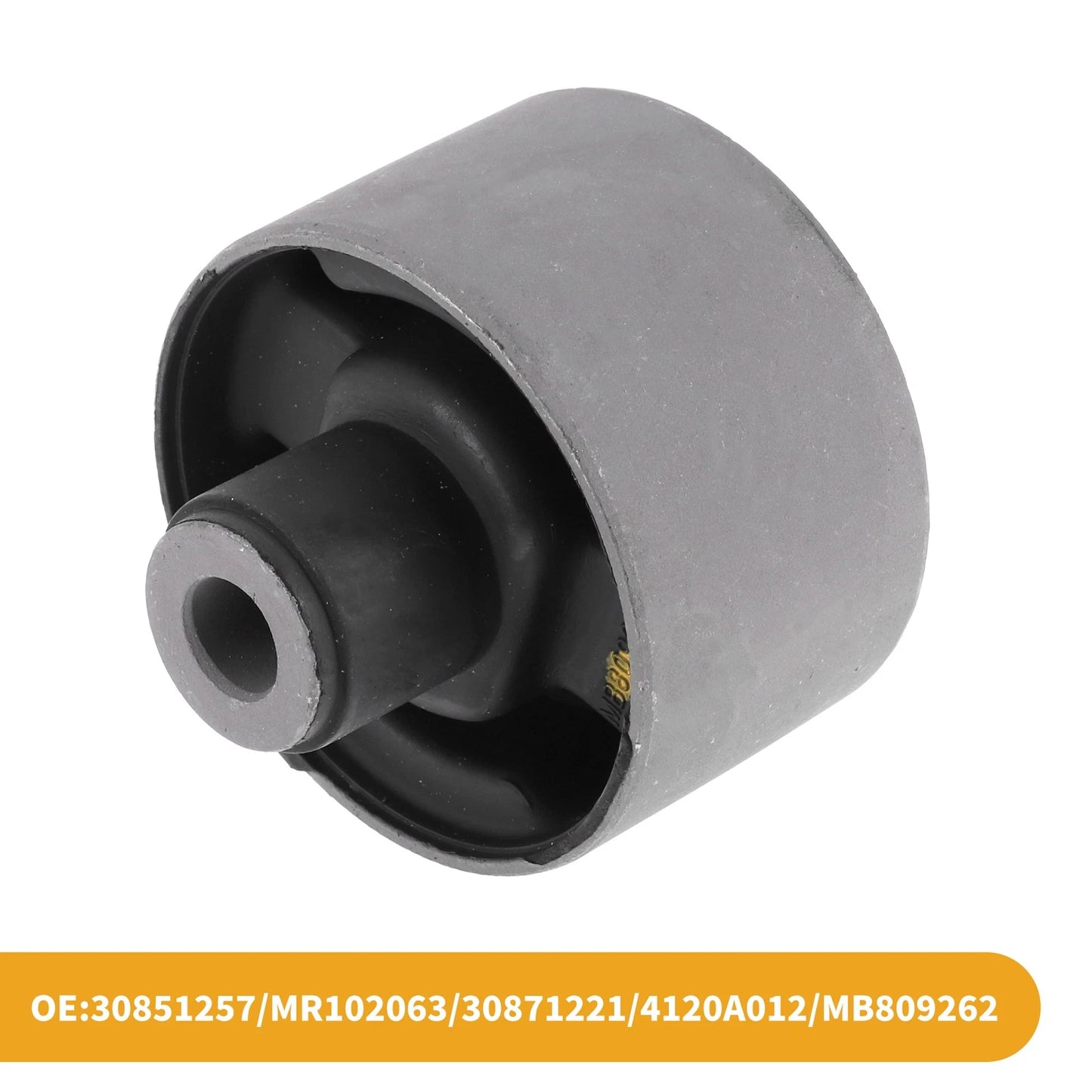 Rear Upper Lateral Control Arm Suspension Bushing for Mitsubishi Carisma (DA)