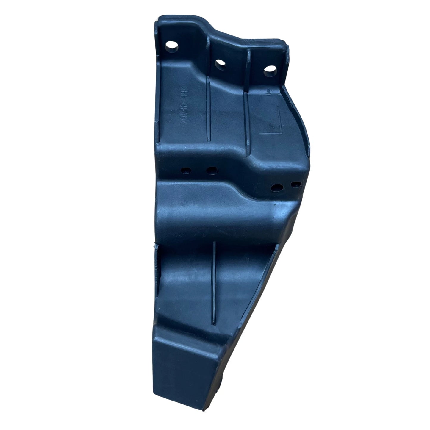 Headlamp Bracket