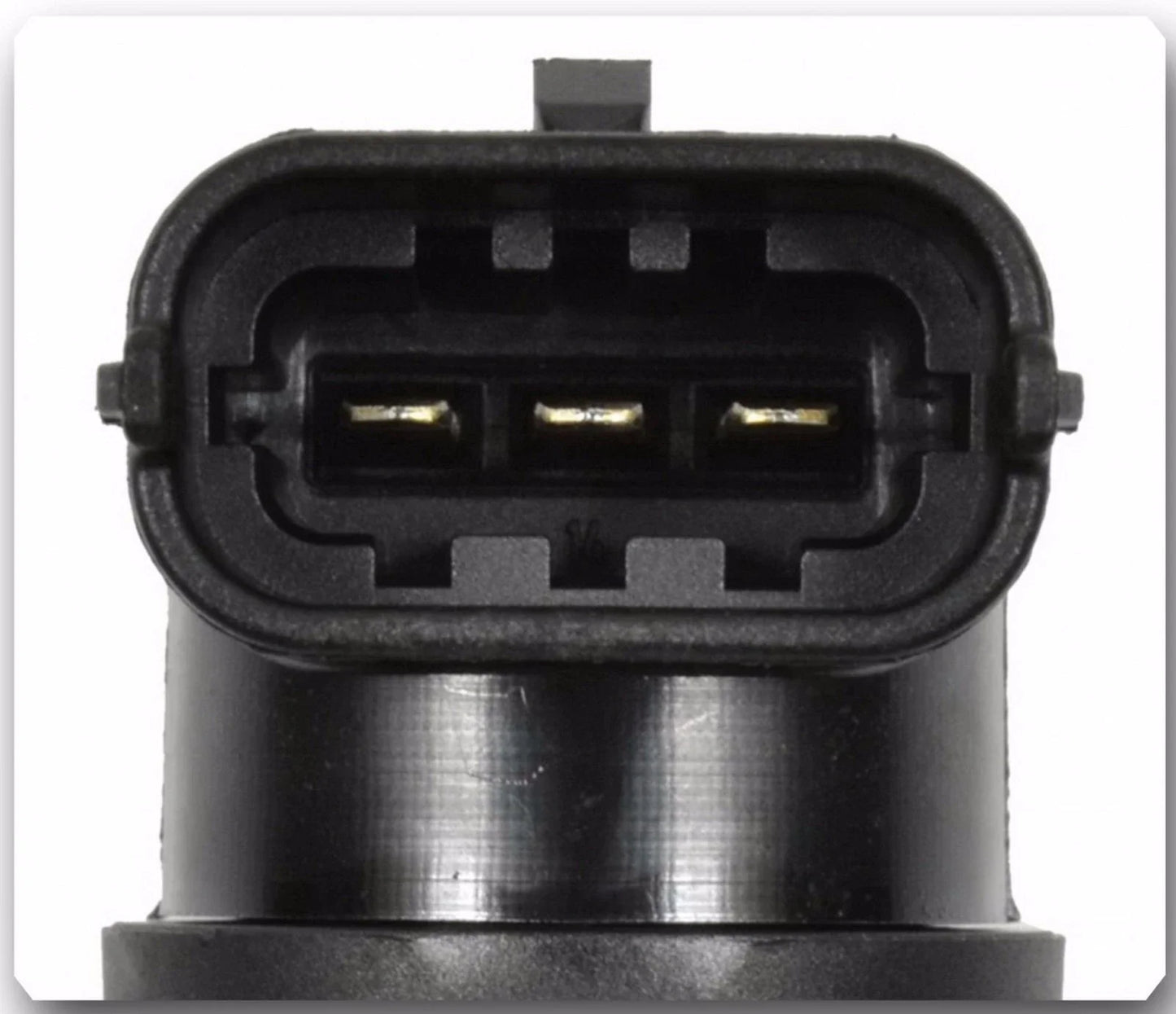 Camshaft Position Sensor for MB C/E/G/GL/LM/R/S/SL/SLK
