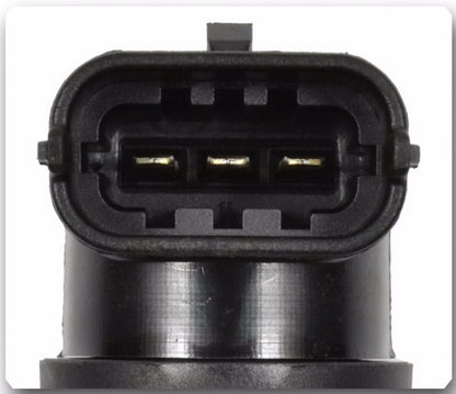 Camshaft Position Sensor for MB C/E/G/GL/LM/R/S/SL/SLK