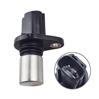 Cam Angle Sensor for Toyota Camry ACV30/36/40 2.4L (2002-2011)