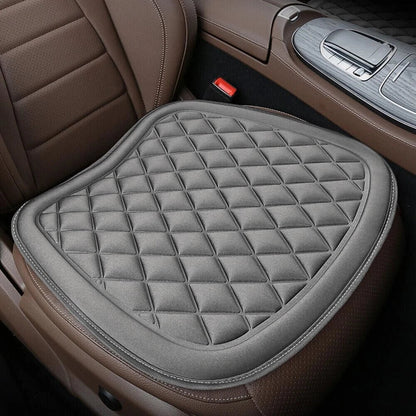 Seat Cushion / Memory Foam / Car Driver Seat Pad for Office Chair