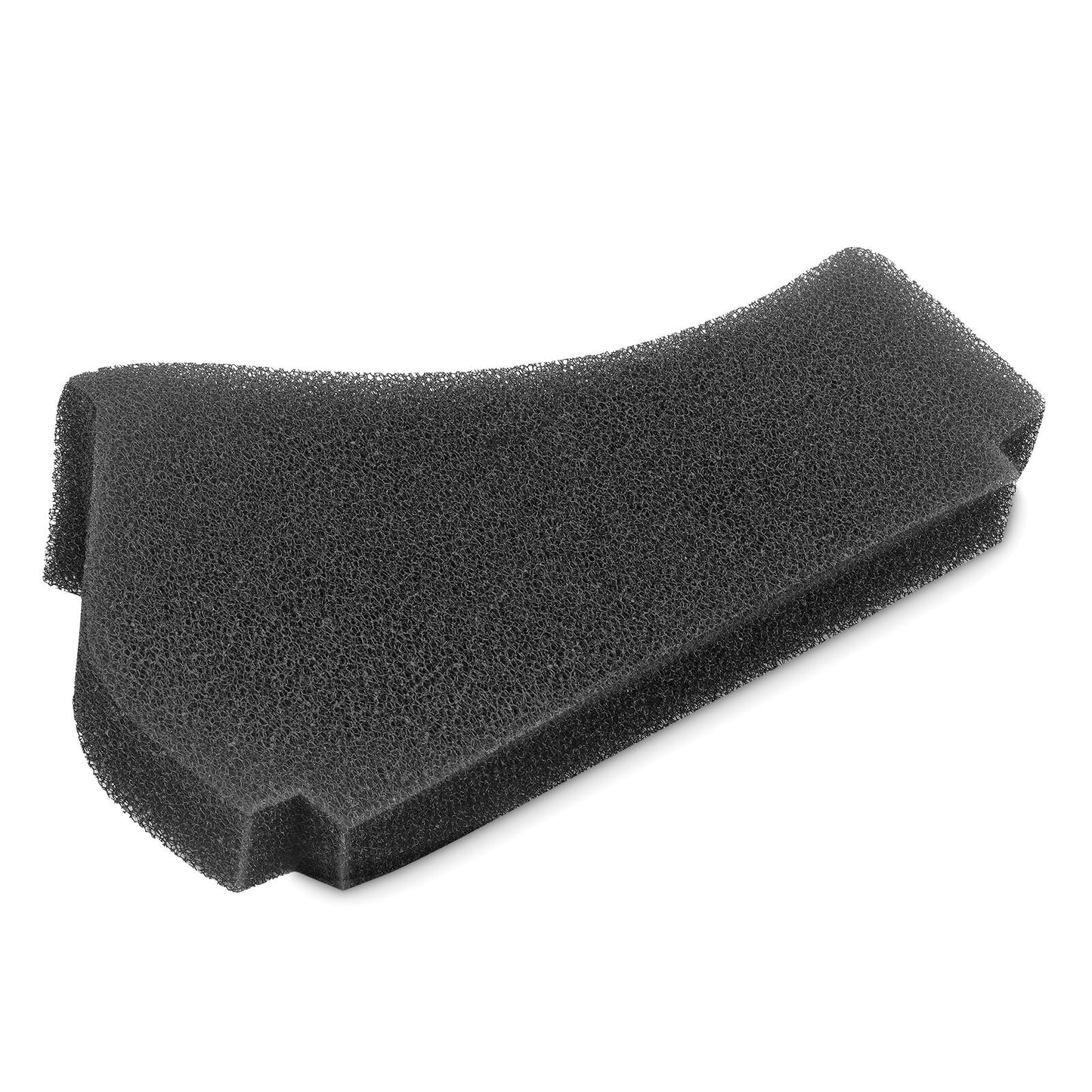 Air Intake Foam Filter for Ski-Doo Formula Z 380 500 583 670 (1996–2002)