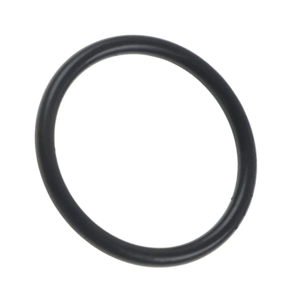 Water Inlet Tube O-Ring Seal for Jeep Grand Cherokee, Ram 1500 (1999-2023)
