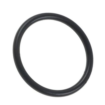 Water Inlet Tube O-Ring Seal for Jeep Grand Cherokee, Ram 1500 (1999-2023)
