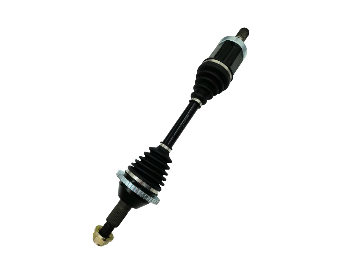 LH CV Drive Shaft for Holden VY VZ Adventra Crewman (2003–2006)