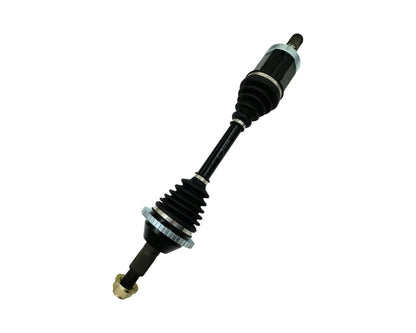 LH CV Drive Shaft for Holden VY VZ Adventra Crewman (2003–2006)