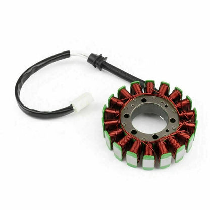 Magneto Stator Alternator Generator for Honda CBR 600 F/F4 (1999–2000)