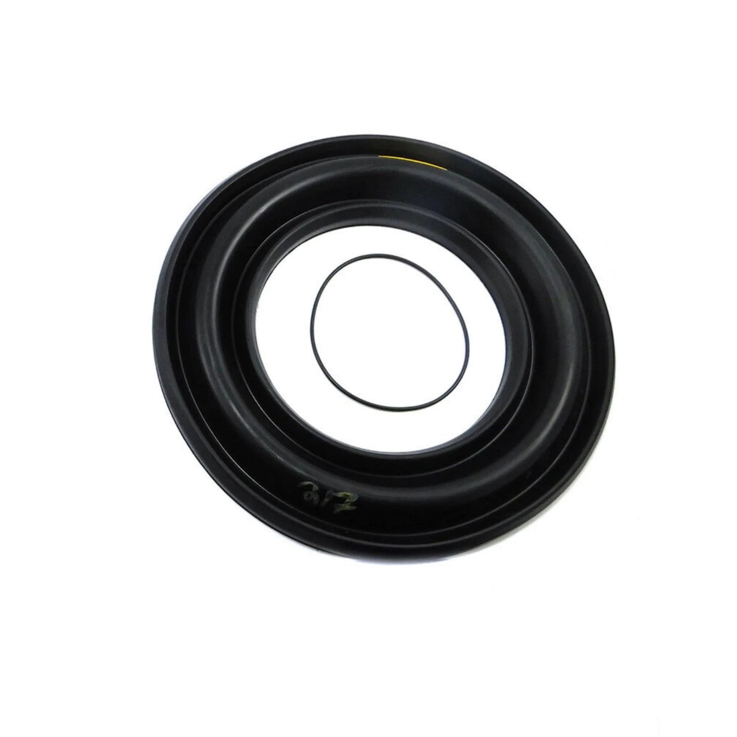 Rubber Bellows Kit for Volvo Penta Sail Drive (Fits 110–150)