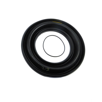 Rubber Bellows Kit for Volvo Penta Sail Drive (Fits 110–150)