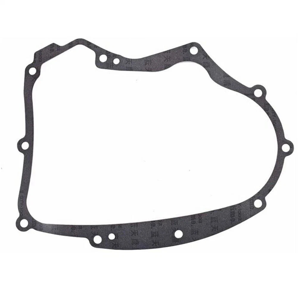 Crankcase Gasket & Oil Seal for BS 591911, 273488, 690945, 697227