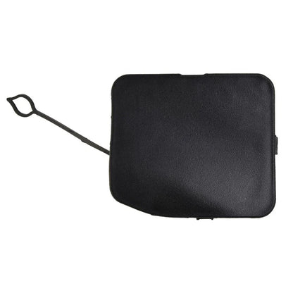 Rear Bumper Tow Hook Cover for Nissan Qashqai (2014-2017)