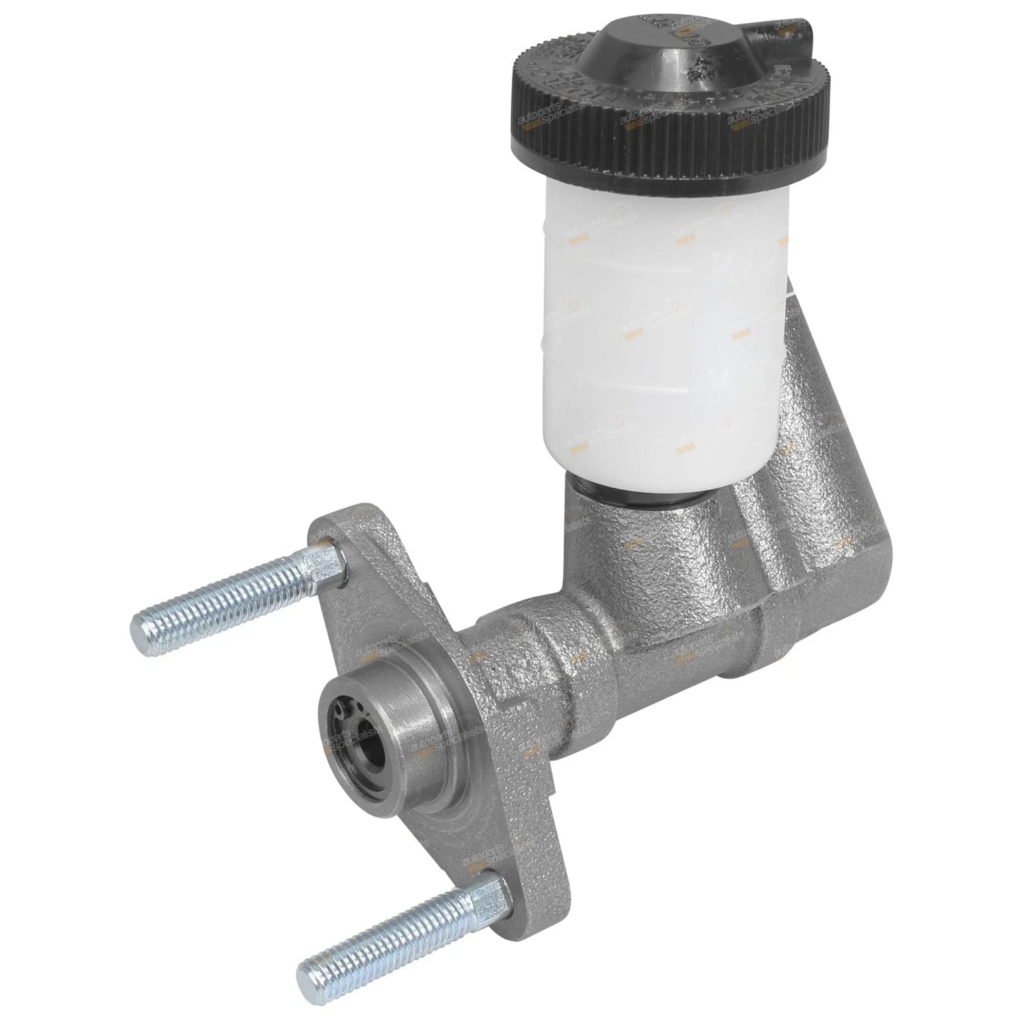 2.6L Clutch Master Cylinder for Ford Courier (1990-2006)