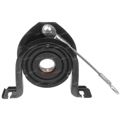 Driveshaft Centre Bearing for Ford Territory SZ (2011–2016)