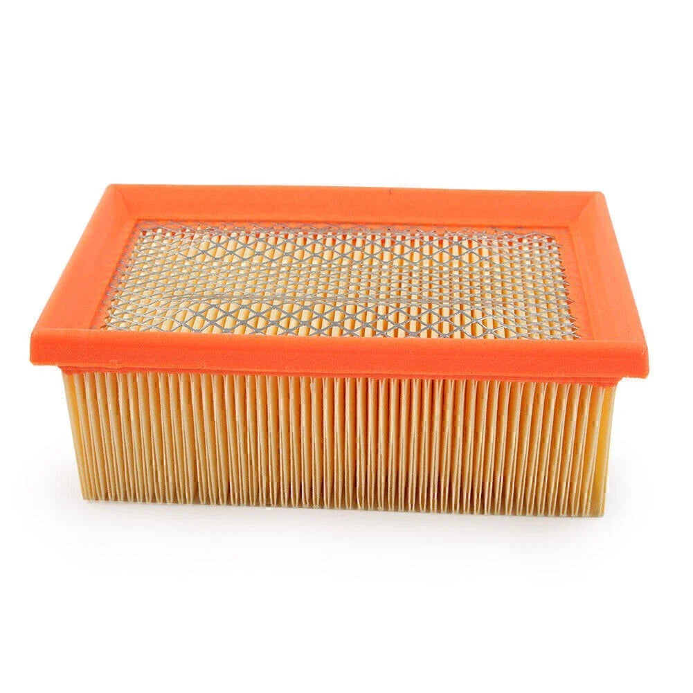 Air Filter for BMW R1200RT, HP2 (2005-2006)