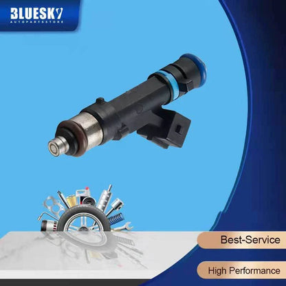 New Fuel Injector for Holden Trax TJ SUV 1.4L Turbo (2014-2020)