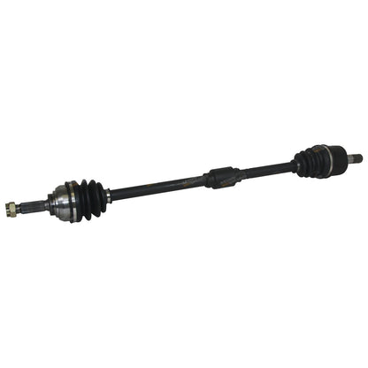Left CV Axle Drive Shaft for Hyundai Elantra (2000–2006)