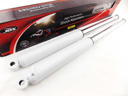 Front Fork Leg Set for Honda QR50 (1982–2003)