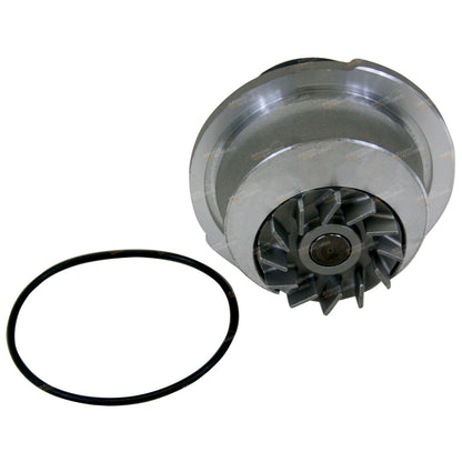 Timing Belt