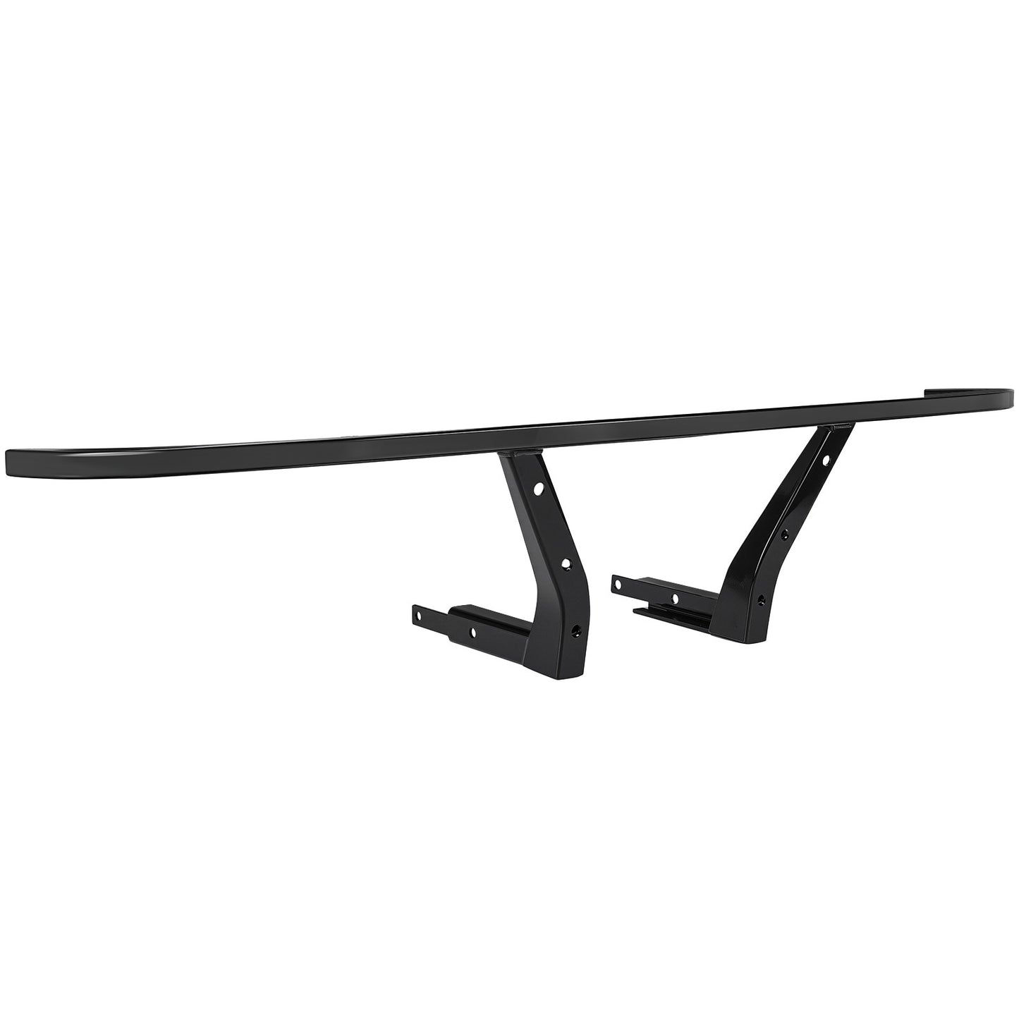 Rear Rack Support for Polaris Sportsman 400 HO (2011–2014)