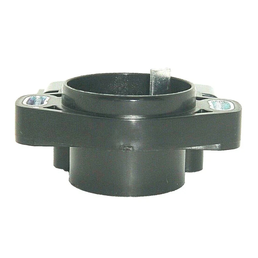 Throttle Position Sensor for Infiniti Nissan (2002-2006)
