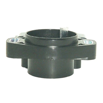 Throttle Position Sensor for Infiniti Nissan (2002-2006)