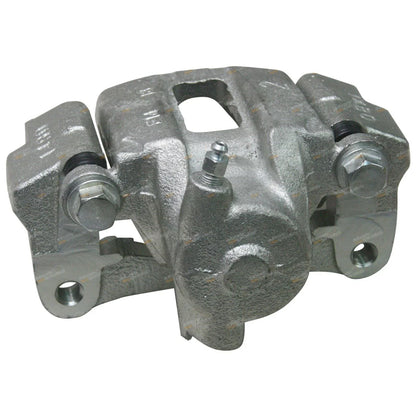 RH Rear Disc Brake Caliper for Prado GRJ120 KZJ120 KDJ120 RZJ120 (2002–2013)