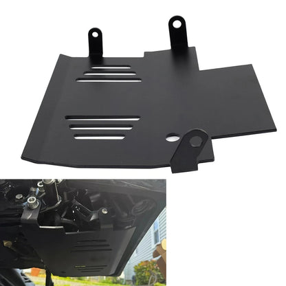 Passenger Foot Peg Floorboard Cover for Harley Road King, Electra Glide, Street