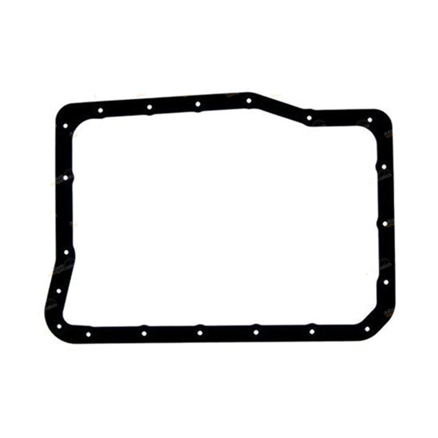 Transmission Gasket for Land Cruiser 60 70 80 100 Series (1984–2002)