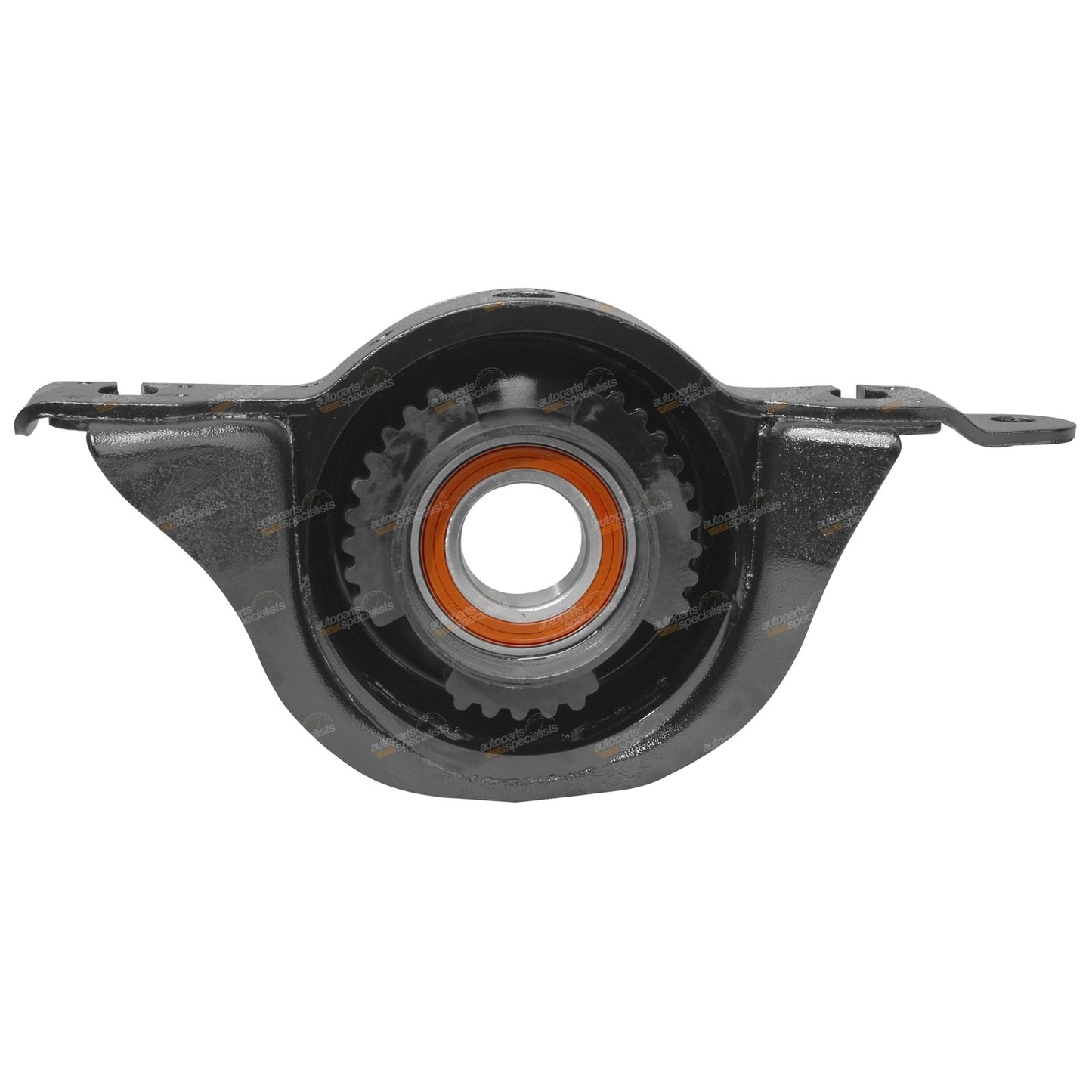 Driveshaft Centre Support Bearing for Mazda Tribute (2001–2006)