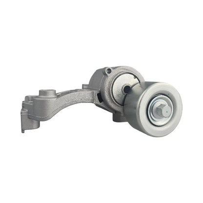 Drive Belt Tensioner for Toyota Kluger (2007–2019)