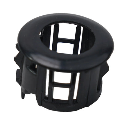 Heat Sink Parking Aid Sensor Retainer Ring for Mazda CX-9 (2016–2022)