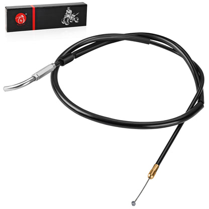 Choke Cable for Yamaha Big Bear 400 (2002–2006)