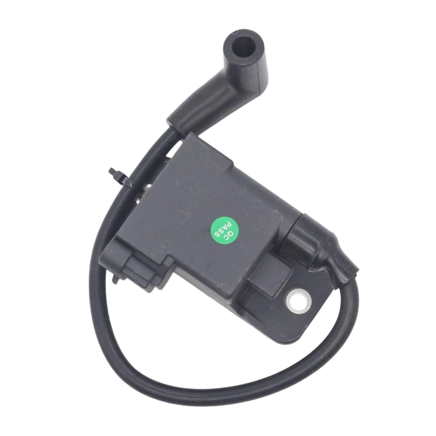 Ignition Coil CDM Module for Mercury (827509A7)