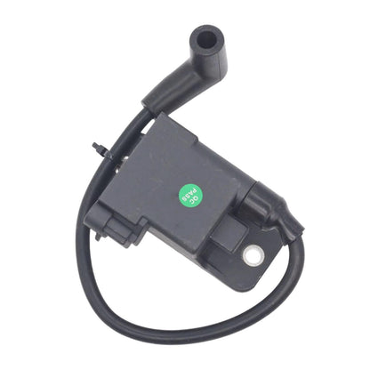 Ignition Coil CDM Module for Mercury (827509A7)