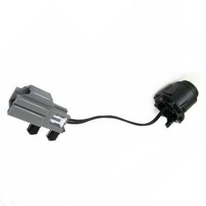 Magnetic Suction Cup Phone Holder for Universal Use (2023)