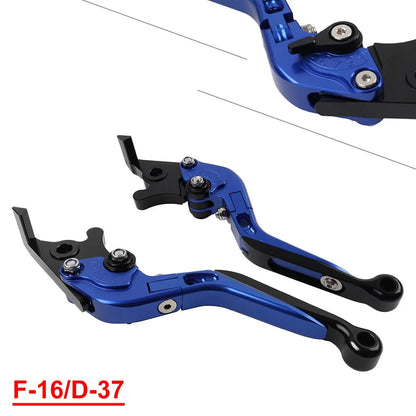Front Right Inner Trim Door Pull Handle for BMW 3 Series F30 F35 (2012–2017)