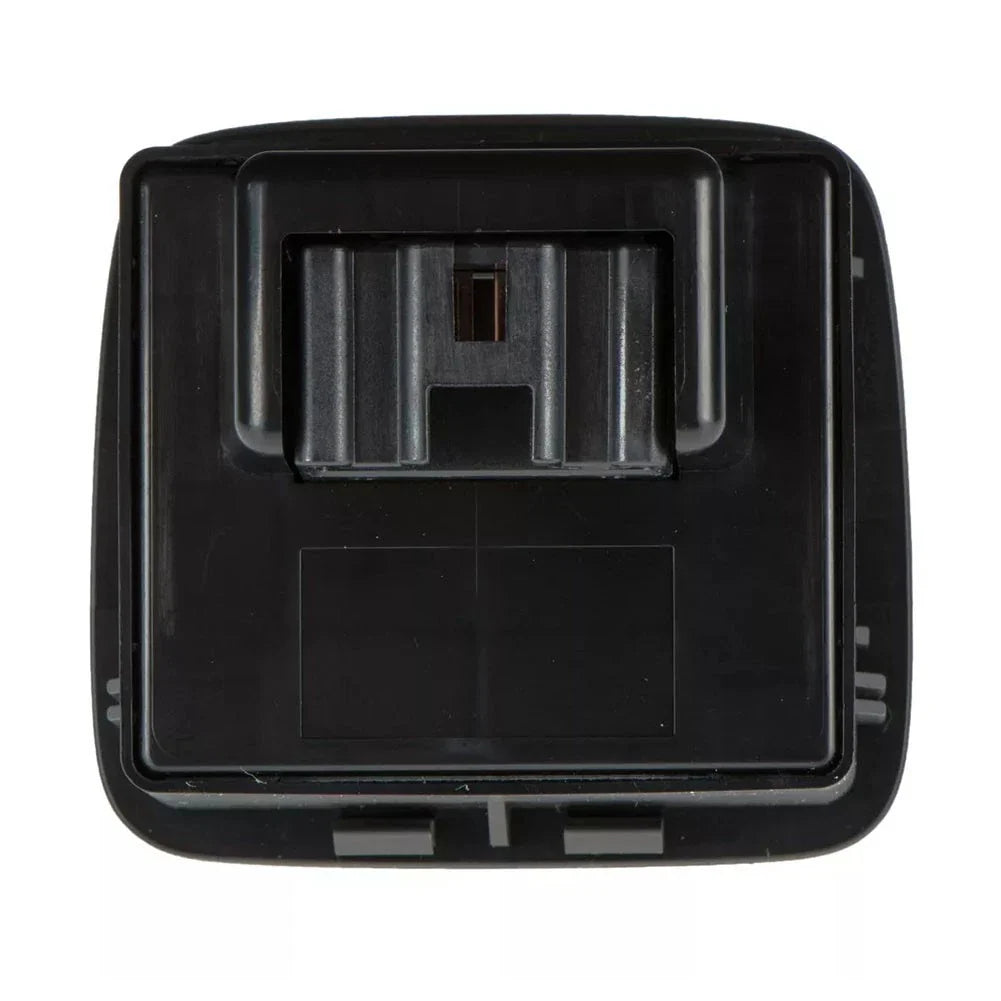 Power Glass Switch for Mazda Miata