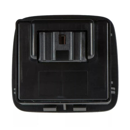 Power Glass Switch for Mazda Miata
