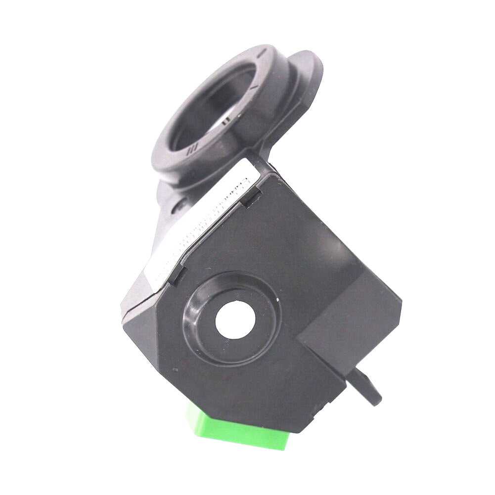 Immobilizer Module for Honda Accord (2006–2007)