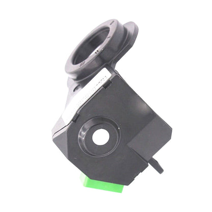 Immobilizer Module for Honda Accord (2006–2007)