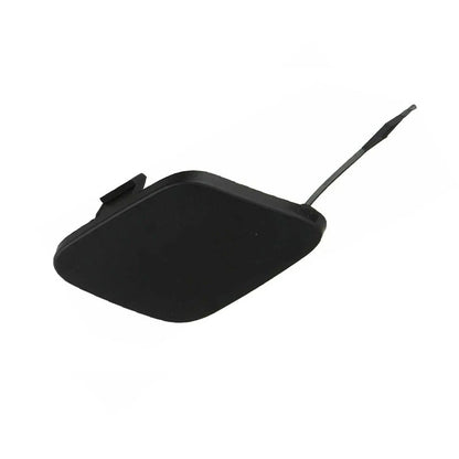 Front Bumper Tow Hook Eye Cap Cover for 12-16 Dodge Dart (2012-2016)