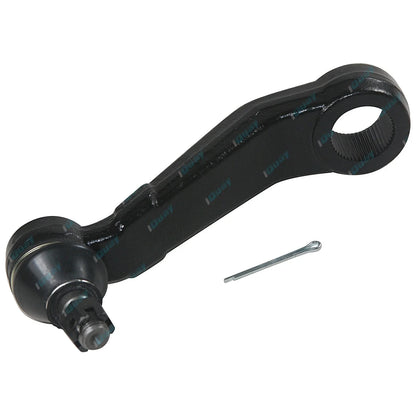 Steering Pitman Arm for Hilux LN107 LN111 RN106 RN110 8/1991-1998 4X4 Ute