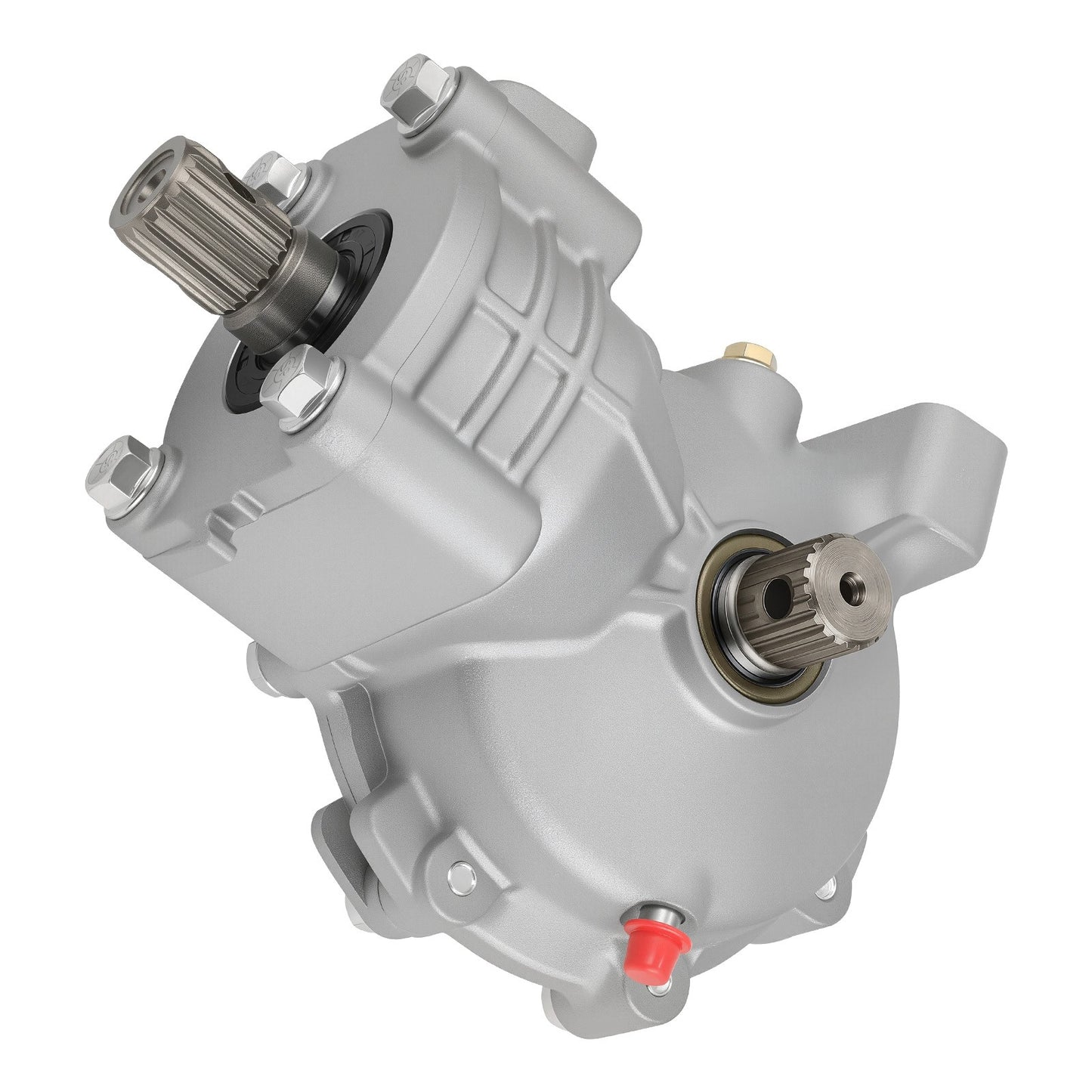 Front Differential for Polaris Sportsman Scrambler 500 400 (1996–2008)