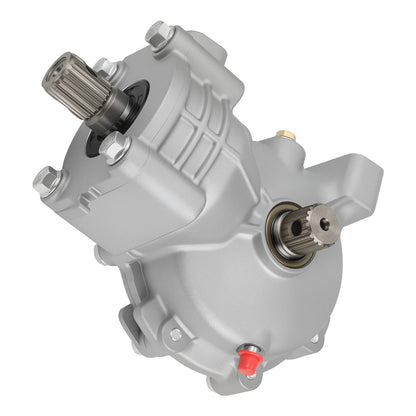 Front Differential for Polaris Sportsman Scrambler 500 400 (1996–2008)