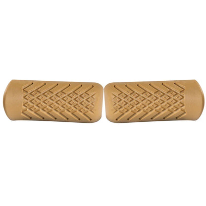 Engine Guards Crash Bars Knee Protectors for Yamaha